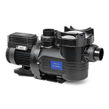 Astralpool Hurlcon Xp Pumps - Replaces Bx 1.5Hp / 2Hp 3Hp Pump