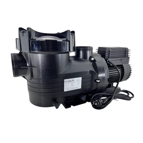 Astralpool Hurlcon Xp Pumps - Replaces Bx 1.5Hp / 2Hp 3Hp Pump