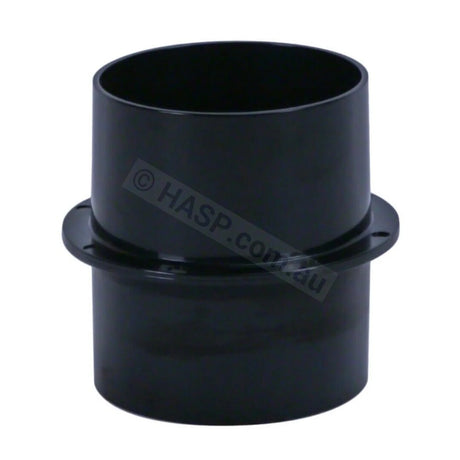Astralpool Hurlcon Zx Filter Locating Plug
