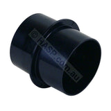 Astralpool Hurlcon Zx Filter Locating Plug
