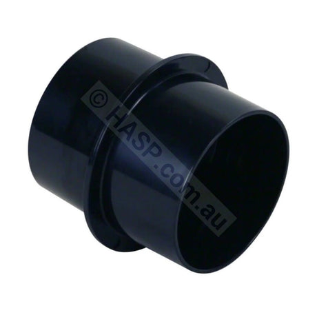 Astralpool Hurlcon Zx Filter Locating Plug