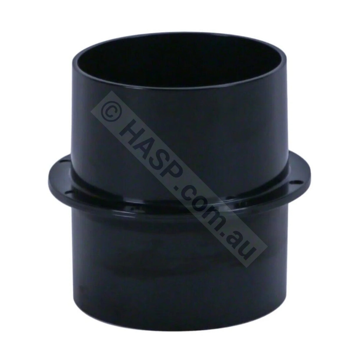 Astralpool Hurlcon Zx Filter Locating Plug