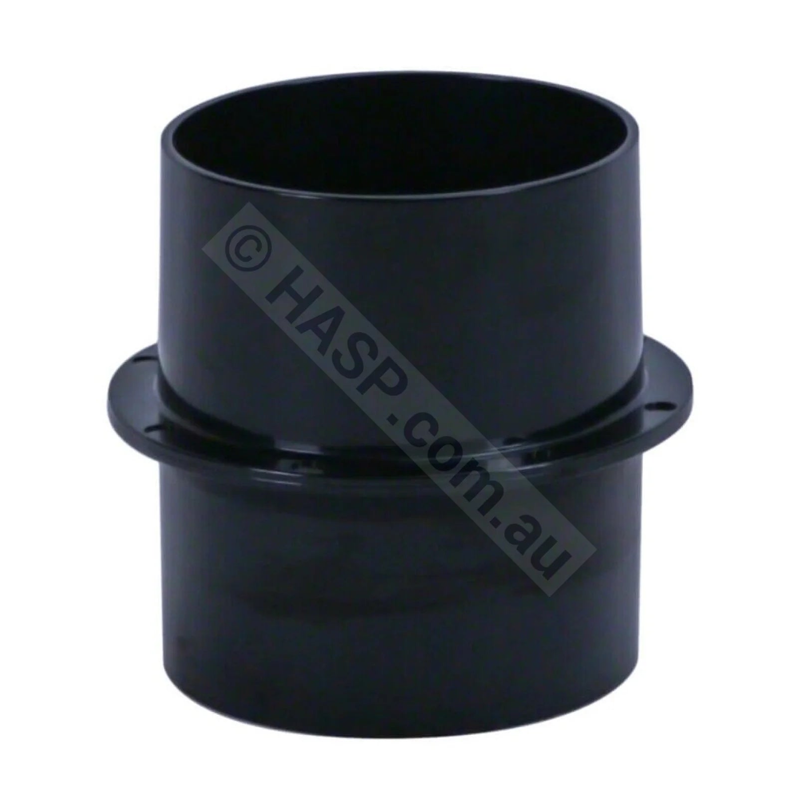 Astralpool Hurlcon Zx Filter Locating Plug