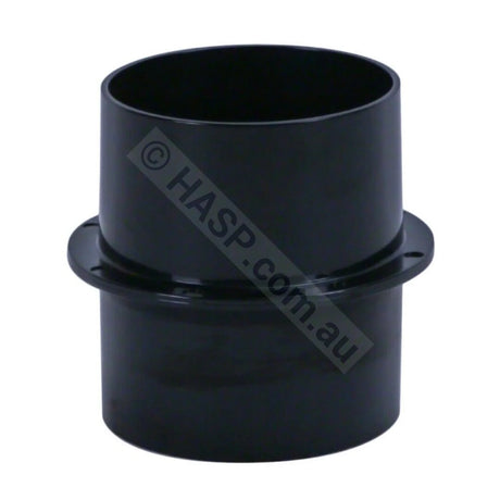 Astralpool Hurlcon Zx Filter Locating Plug