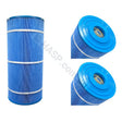 Astralpool / Hurlcon ZX150 Microban Replacement Filter Cartridge
