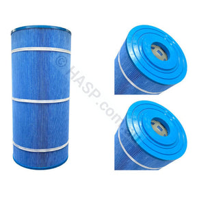 Astralpool / Hurlcon ZX150 Microban Replacement Filter Cartridge