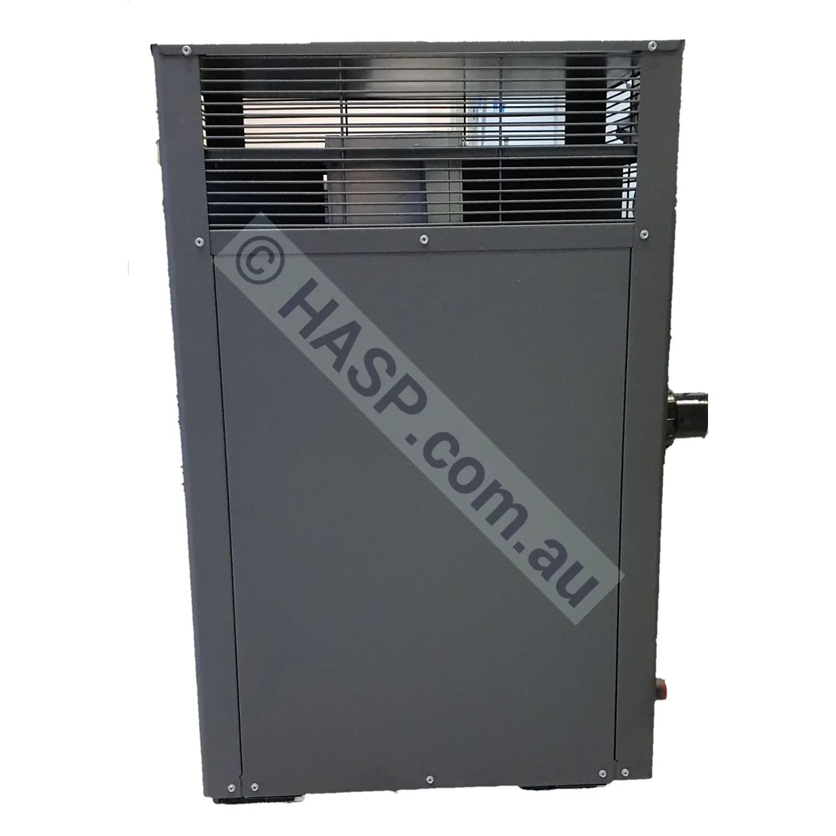 Astralpool / Hurlcon HX 120 Gas Spa Heaters - HX120 - Kept In Stock - Heater and Spa Parts