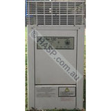 Astralpool / Hurlcon HX 120 Gas Spa Heaters - HX120 - Kept In Stock - Heater and Spa Parts
