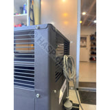 Astralpool HX 120 Gas Heater - aka Hurlcon - Natural Gas - Scratch & Dent Sale - Gas Heater