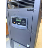 Astralpool HX 120 Gas Heater - aka Hurlcon - Natural Gas - Scratch & Dent Sale - Gas Heater