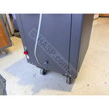 Astralpool HX 120 Gas Heater - aka Hurlcon - Natural Gas - Scratch & Dent Sale - Gas Heater