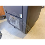 Astralpool HX 120 Gas Heater - aka Hurlcon - Natural Gas - Scratch & Dent Sale - Gas Heater