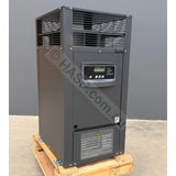 Astralpool HX 120 Gas Heater - aka Hurlcon - Natural Gas - Scratch & Dent Sale - Gas Heater