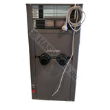 Astralpool / Hurlcon HX 120 Gas Spa Heaters - HX120 - Kept In Stock - Heater and Spa Parts