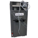 Astralpool / Hurlcon HX 120 Gas Spa Heaters - HX120 - Kept In Stock - Heater and Spa Parts