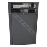Astralpool / Hurlcon HX 120 Gas Spa Heaters - HX120 - Kept In Stock - Heater and Spa Parts