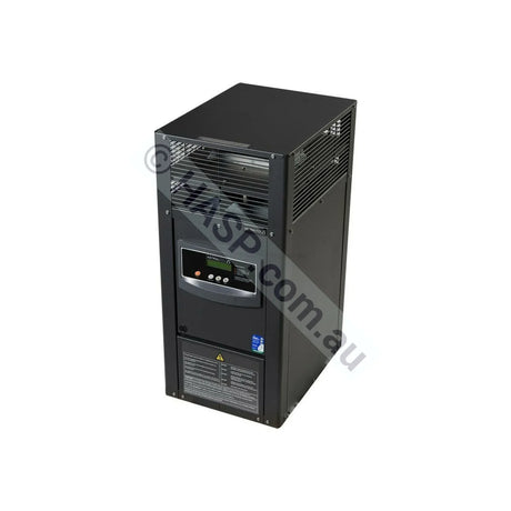 Astralpool / Hurlcon HX 70 Gas Spa Heater - HX70 - LPG (Propane)