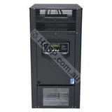Astralpool / Hurlcon HX 70 Gas Spa Heater - HX70