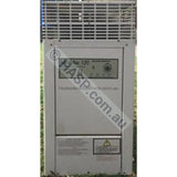 Astralpool / Hurlcon HX 70 Gas Spa Heater - HX70 - Heater and Spa Parts