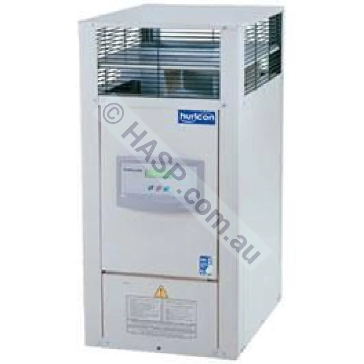 Astralpool / Hurlcon HX 70 Gas Spa Heater - HX70