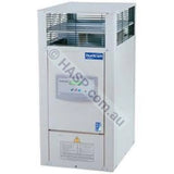 Astralpool / Hurlcon HX 70 Gas Spa Heater - HX70