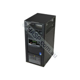 Astralpool / Hurlcon HX 70 Gas Spa Heater - HX70 - LPG (Propane)