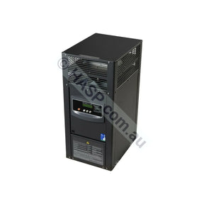 Astralpool / Hurlcon HX 70 Gas Spa Heater - HX70 - LPG (Propane)