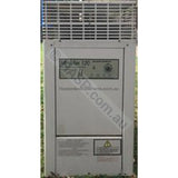 Astralpool / Hurlcon HX 70 Gas Spa Heater - HX70 - Heater and Spa Parts