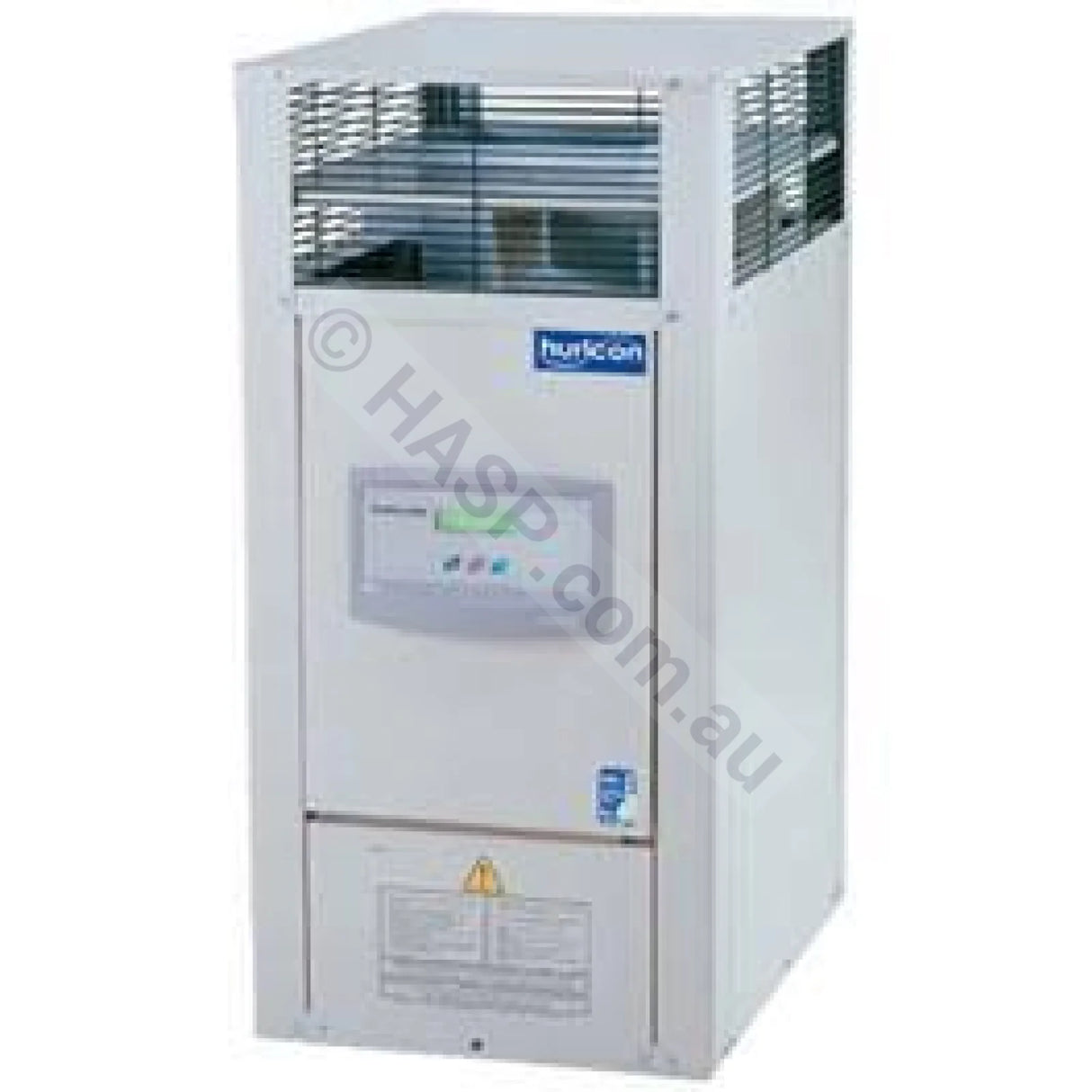 Astralpool / Hurlcon HX 70 Gas Spa Heater - HX70