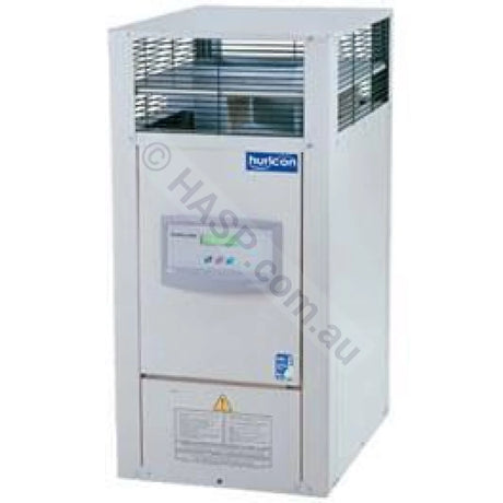 Astralpool / Hurlcon HX 70 Gas Spa Heater - HX70