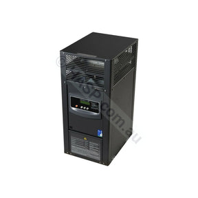 Astralpool / Hurlcon HX 70 Gas Spa Heater - HX70 - LPG (Propane)
