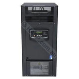 Astralpool / Hurlcon HX 70 Gas Spa Heater - HX70