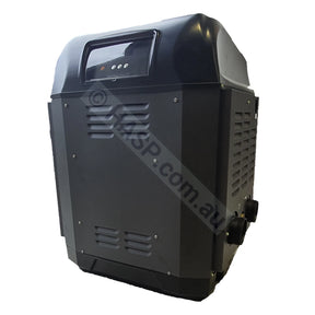 AstralPool ICI 200 Gas Pool & Spa Heater - New for 2020 - Vic Only - Heater and Spa Parts