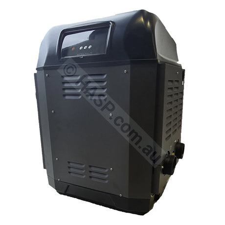 AstralPool ICI 200 Gas Pool & Spa Heater - New for 2020 - Vic Only - Heater and Spa Parts