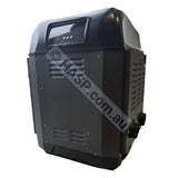 AstralPool ICI 200 Gas Pool & Spa Heater