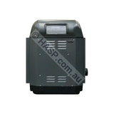AstralPool ICI 200 Gas Pool & Spa Heater