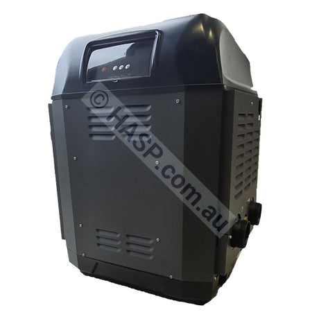AstralPool ICI 200 Gas Pool & Spa Heater