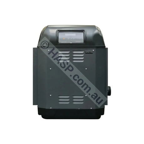 AstralPool ICI 200 Gas Pool & Spa Heater