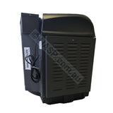AstralPool ICI 200 Gas Pool & Spa Heater