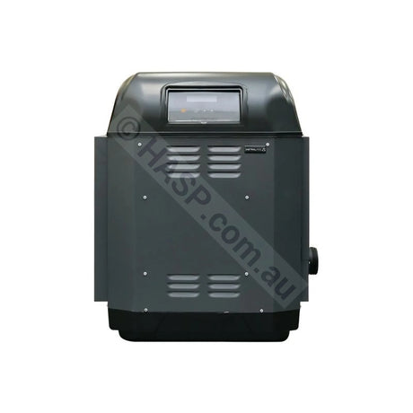 AstralPool ICI 200 Gas Pool & Spa Heater