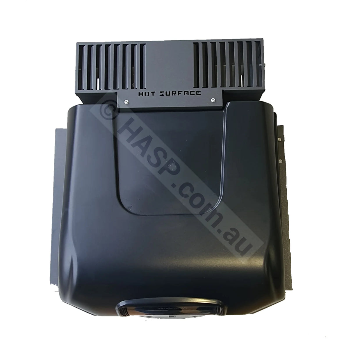 AstralPool ICI 200 Gas Pool & Spa Heater - New for 2020 - Vic Only - Heater and Spa Parts