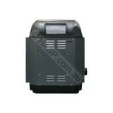 AstralPool ICI 200 Gas Pool & Spa Heater - New for 2020 - Vic Only - Heater and Spa Parts