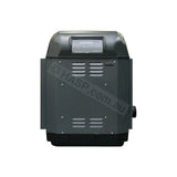 AstralPool ICI 200 Gas Pool & Spa Heater - New for 2020 - Vic Only - Heater and Spa Parts