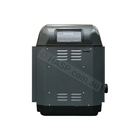 AstralPool ICI 200 Gas Pool & Spa Heater - New for 2020 - Vic Only - Heater and Spa Parts