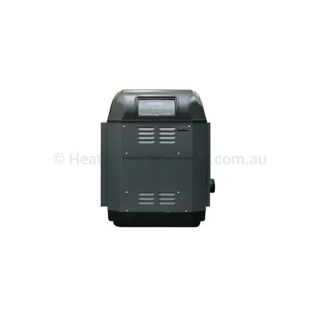 AstralPool ICI 400 (B) Gas Pool & Spa Heater - 2021 Supersedes ICI400 - Vic Only - Heater and Spa Parts