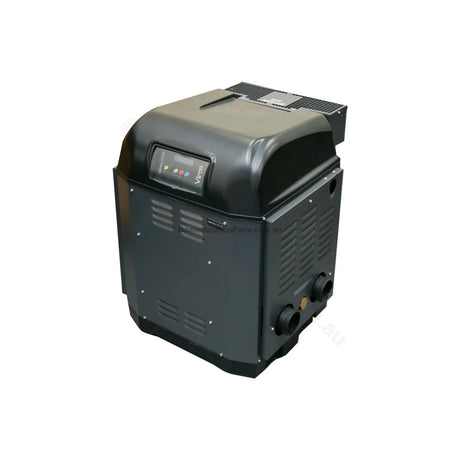 AstralPool ICI 400 (B) Gas Pool & Spa Heater - 2021 Supersedes ICI400 - Vic Only - Heater and Spa Parts