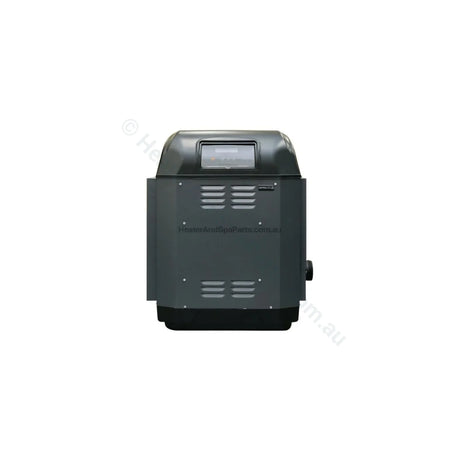 AstralPool ICI 400 (B) Gas Pool & Spa Heater - 2021 Supersedes ICI400 - Vic Only - Heater and Spa Parts