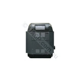 AstralPool ICI 400 (B) Gas Pool & Spa Heater - 2021 Supersedes ICI400 - Vic Only - Heater and Spa Parts
