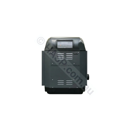 AstralPool ICI 400 (B) Gas Pool & Spa Heater - 2021 Supersedes ICI400 - Vic Only - Heater and Spa Parts