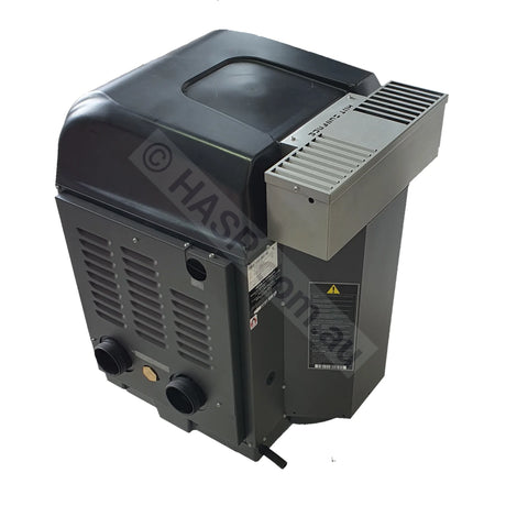 AstralPool ICI 400 (B) Gas Pool & Spa Heater - 2021 Supersedes ICI400 - Vic Only - Heater and Spa Parts
